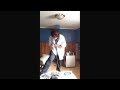 Chelsea grin clockwork vocal cover 