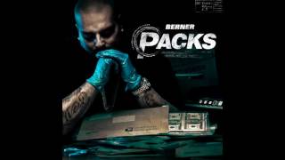 Berner   Chilled feat  Wiz Khalifa