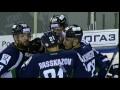 Красивая комбинация в касание, гол Панова / Panov amazing tic-tac-toe goal 