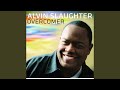 Mighty Praise (feat. Aaron Lindsey)