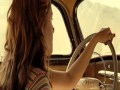 Alanis Morissette - Big Sur (On The Road) 