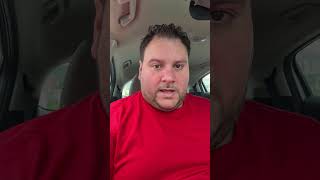 Breezeline reviews: Breezeline - Review in Telecommunications category  from Philadelphia, ...