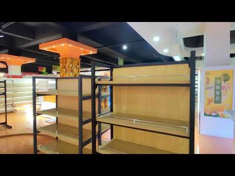 Welcome to Jinta Showroom Display – JTD Jinta Display