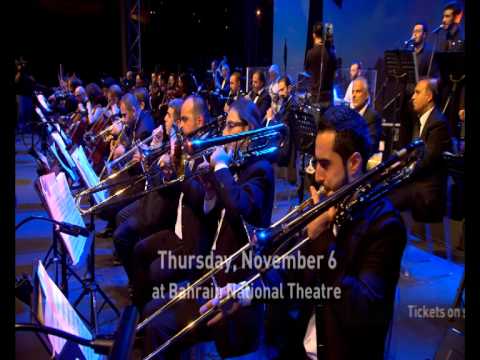 Elias al Rahbani - Kan Ezzaman wa Kan