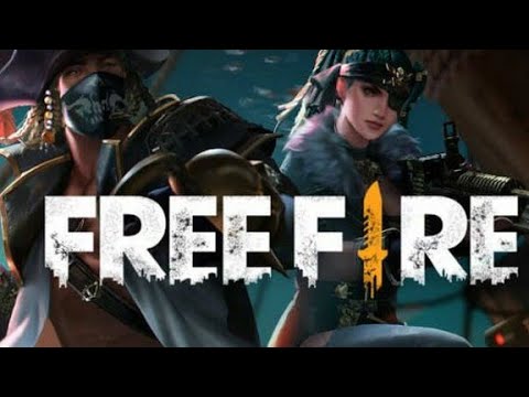 Free Fire.exe | That moment ep2 II