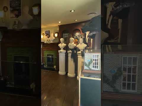Paddington Citi View video