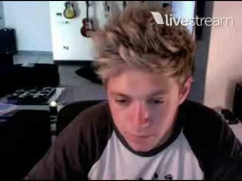 HollyScally2’s Video 60536871835 pDbVHJfxTtI