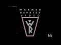 Warner Reprise Video 1991