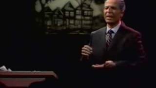 Urb. Odyssey Isaac Franck Part 4.wmv