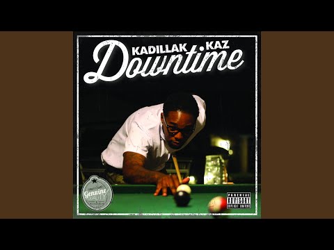 Im In This (feat. Cakeboi Sav , Sizzle So Fresh)