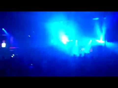 gonzo n cally classic grand