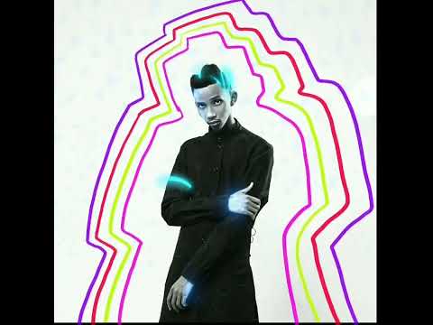 Kivumbi King ft Bushali   Nakumena Amaso Official Audio720p