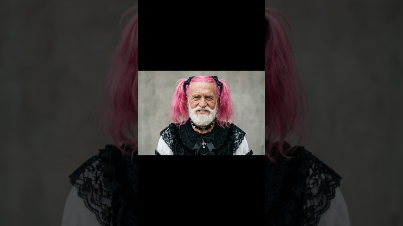 The message from Hayate in 2076