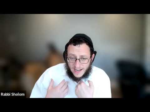 Tanya Chapter 42 part 4