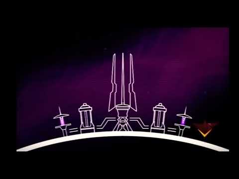 Who Framed Astro Boy? 2009 And Who Framed Ratchet Deadlocked? 2009 Special Editions Remastered 2009