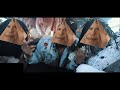 Iceboy Ben Obama Prism Official Music Video