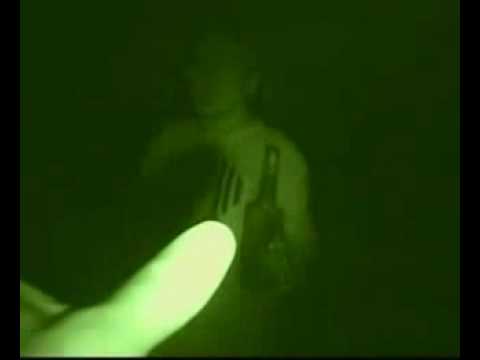 Thumbnail for Cradle Of Filth - The Blair Twit Project - 2001 DVD by Martin Powell