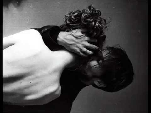 Bryn Christopher - The Quest