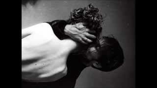 Bryn Christopher - The Quest