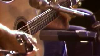 Sally Goodin - Doc Watson Jam (6/24/79-To)