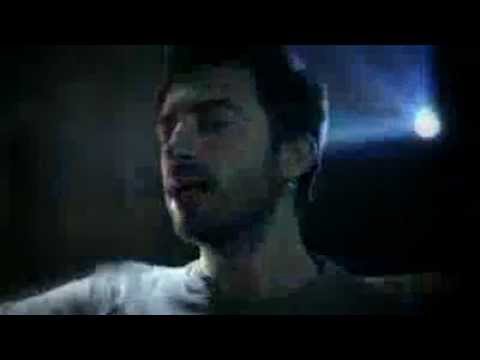 Erdem Yener - Geç | Official video