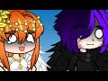 How Was The FaLL Meme FNAF Afton GOAU Enjoy Qwp