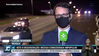 Miniatura do vídeo