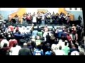 JEREMY LLOYD - YouTube