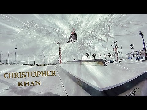 Reproducir vídeo