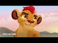 The Wild Oaks Movie Cast Video