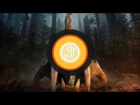 MOVIESTRAIFE - velvetslack