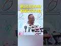 Wasiojulikana Wameanza Kujulikana Tundu Lissu