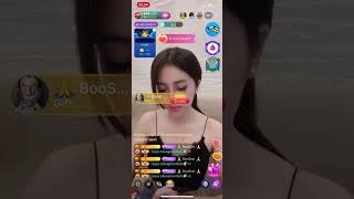Download lagu #Bigo LIVE HOT kAKAK Riri Cantik putih mulus #pascol mp3 Download lagu #Bigo LIVE HOT kAKAK Riri Cantik putih mulus #pascol mp3