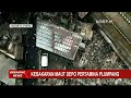 WARTA AMELIA PUSPA SARI