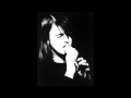 Broadcast- Lights Out (Black Session 9 of 10)