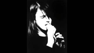 Broadcast- Lights Out (Black Session 9 of 10)