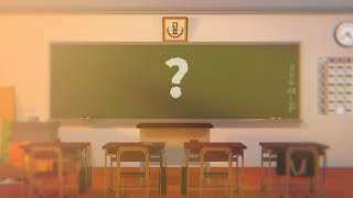 日常祭 ~なんか、2025~