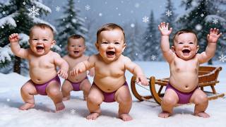 Download lagu Dudi Dudi Dam Dam Dance | Dodi Dodi Dum Dum Kids Dance | Duty Duty Dam Dam | Kids & Babies Rhymes mp3