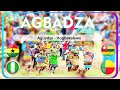 Aguadze Hogbekalewo