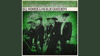 Sweetheart, You Done Me Wrong (Remastered)