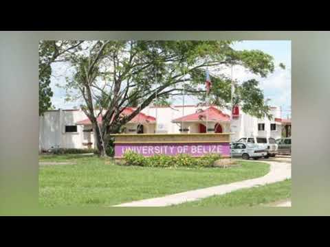 Julius Espat Weighs in on Controversial Belmopan Land Acquisition