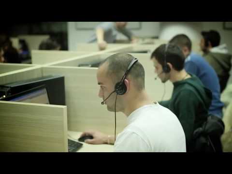 La truffa del giorno, come difendersi dalla trappola delle bollette