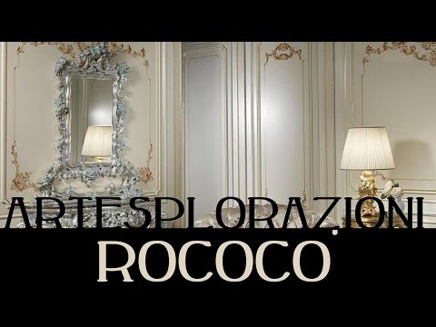 Il Rococò