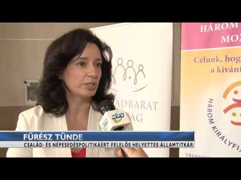 Budai Híradó - 2015. július 2.