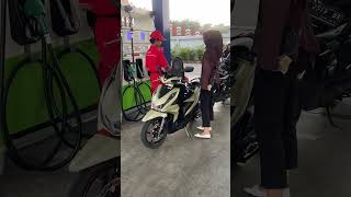 Download lagu modifikasi beat deluxe kece mp3