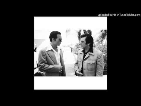 Gucci Mane - Shine Blockas