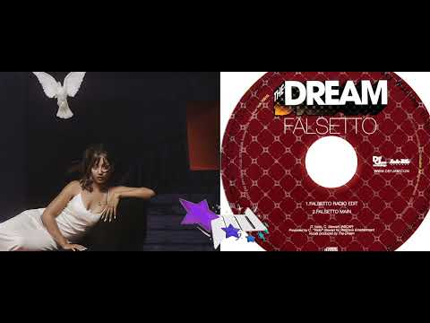 Video thumbnail for nerves (KRONOLOGI version)