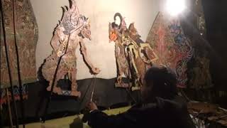 Download lagu Wayang kulit cirebon lakon SENGKETA NAGARI PALAWANGAN mp3