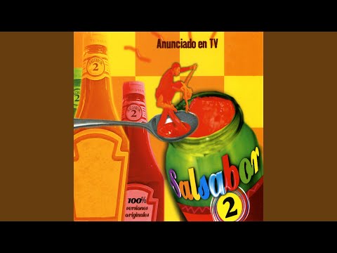 No vale la pena enamorarse