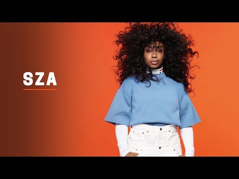 download lagu mp3 mp4 Sza Artist, download lagu Sza Artist gratis, unduh video klip Sza Artist